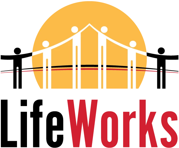 LifeWorks